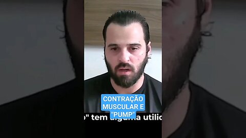 Despolarização da Membrana e Contração Muscular.