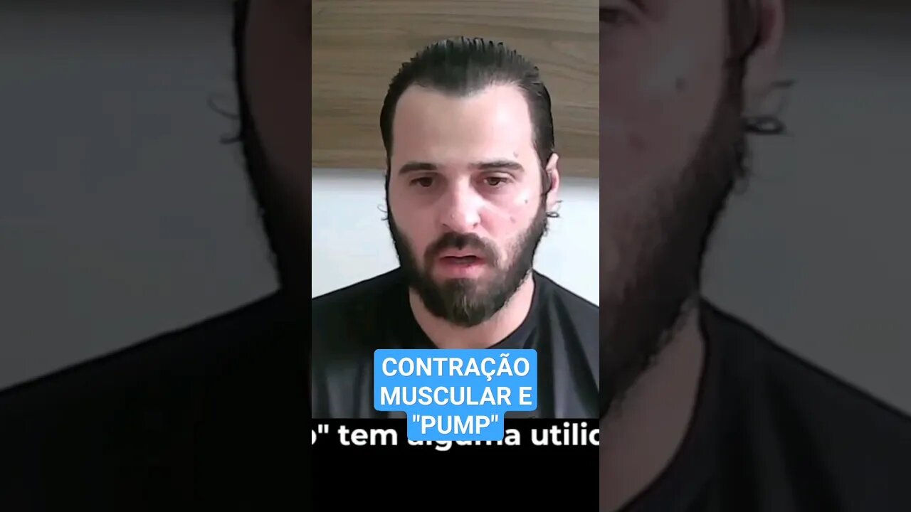 Despolarização da Membrana e Contração Muscular.