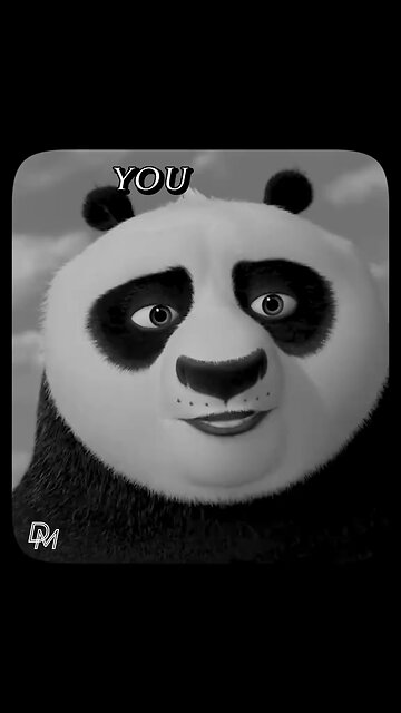 You're destined for greatness. Keep shining! 🌟🔥💪