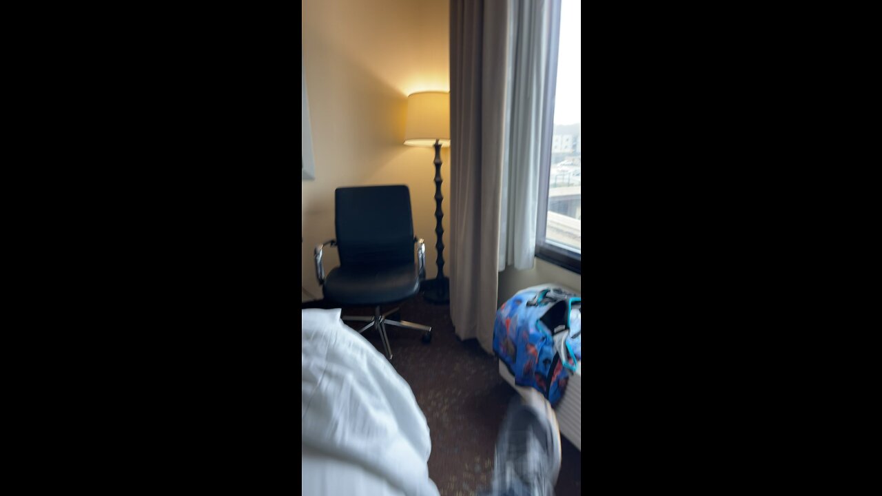 We are moving to YouTube