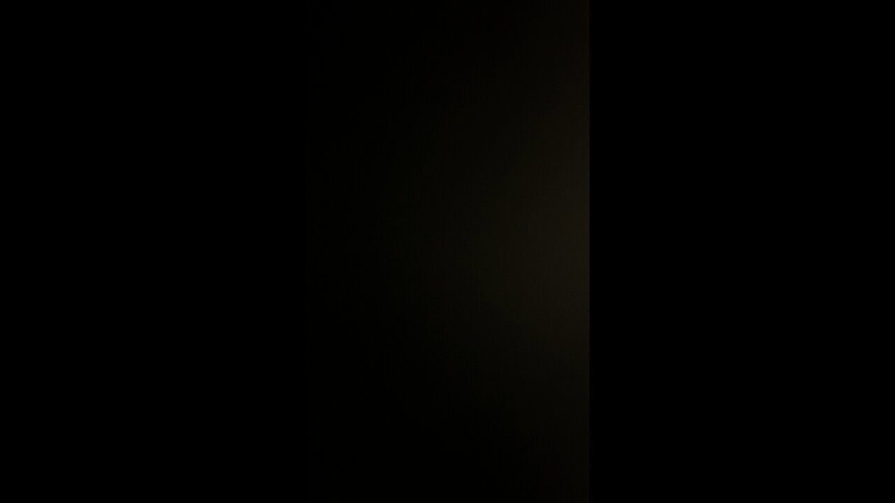 How to pronounce Jefferson City Missouri