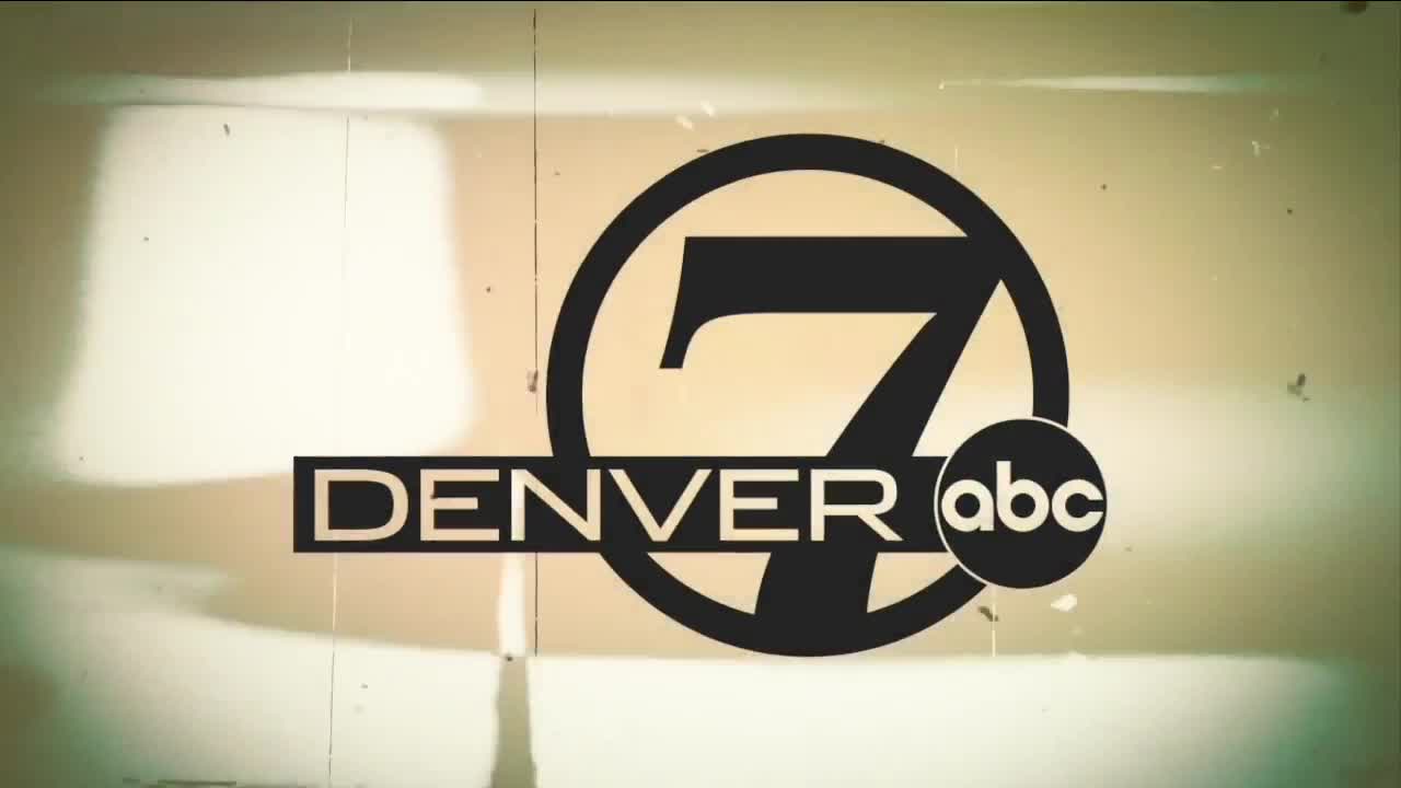 Denver7 News 6 PM | Tuesday, February 2