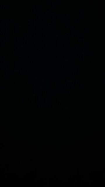 Slingshot coffee soda