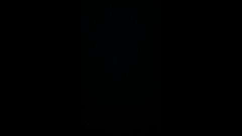 Slingshot coffee soda