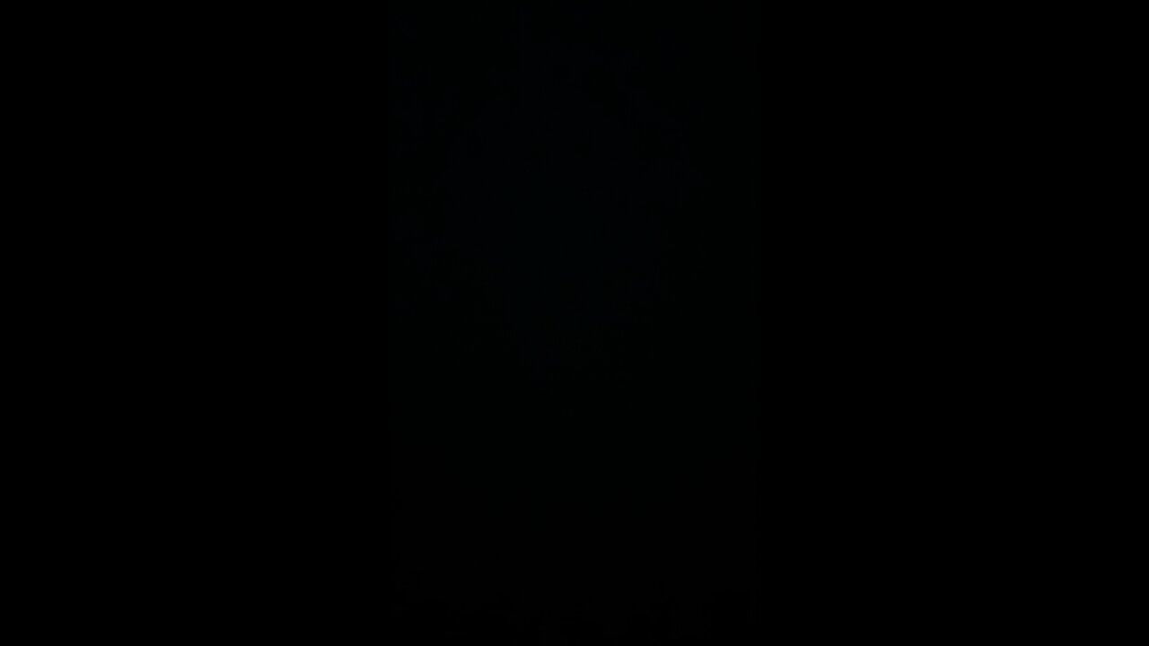 Slingshot coffee soda