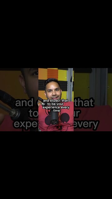 How Weed Can Make You More Self Aware With Any Issue With Life#askabhinav #shorts #za