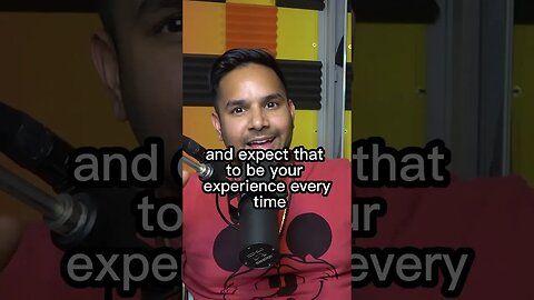 How Weed Can Make You More Self Aware With Any Issue With Life#askabhinav #shorts #za