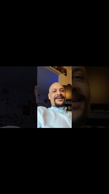 Private Security Escorts School Children In Downtown Portland Oregon 2022