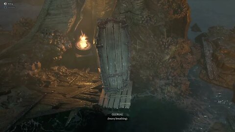 Diablo IV What #001