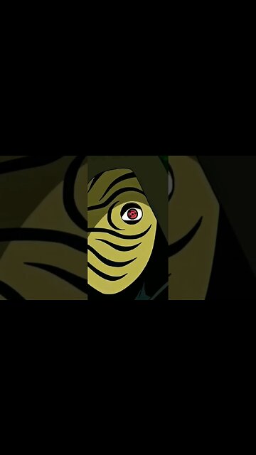 WHO IS STRONGEST??.#shorts