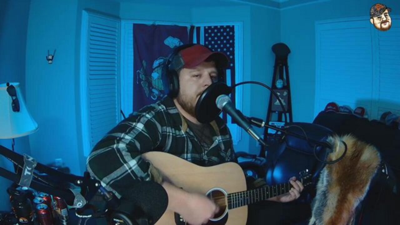 Music Night