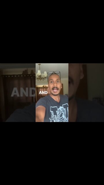 Fail your way to success #merchbyamazon #kdpamazon #nftartist