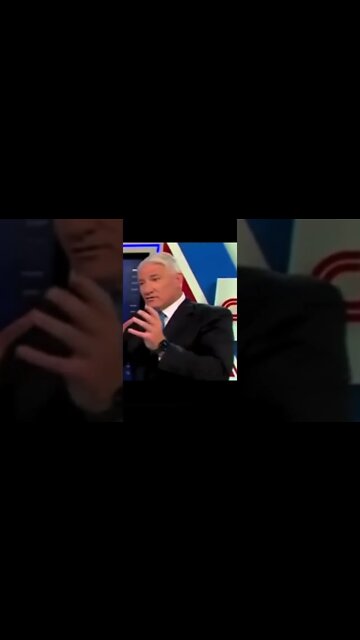 Did CNN just say that? 🤣