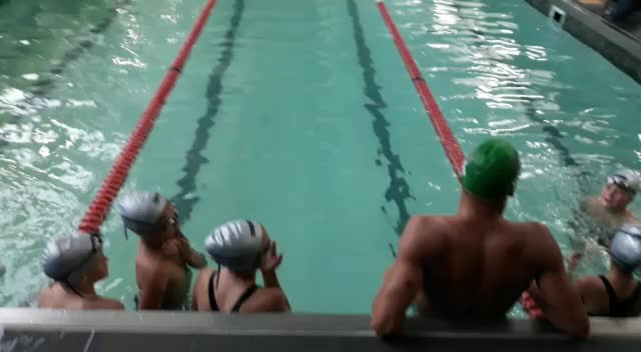 Chad Le Clos (PYm)