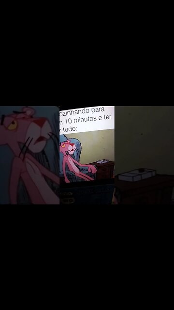 2 horas em 10 minutos