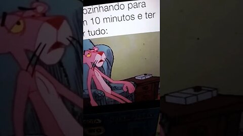 2 horas em 10 minutos