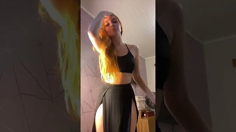 Tiktok Videos | Tavernoftinst | #fyp #short #tiktok #tiktokdance