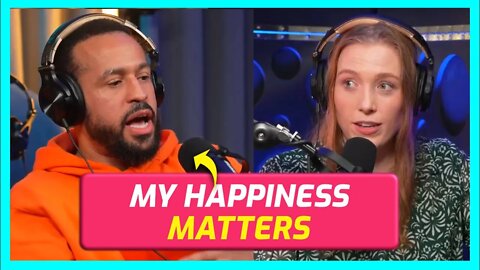 Men Don't Get Things EASILY