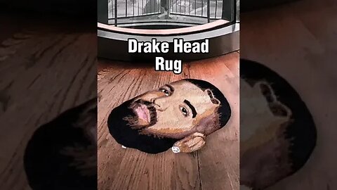 Top 5 WTF Gifts Pt2