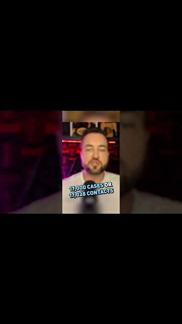 ALWAYS Be Talking To Attractive Girls! #shorts