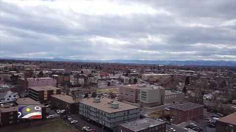 Our Colorado: Growth and parking problems in Aurora