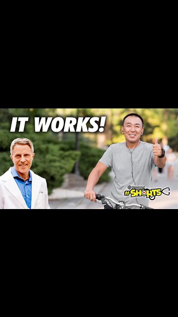 #SHORTS Fasted Exercise