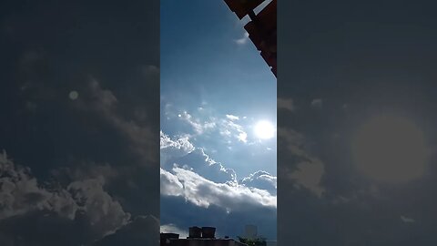 #universe , #space