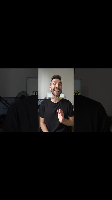 The easiest 20x in my life #binance #launchpad #bnb #crypto #cryptotrading #cryptoinvesting