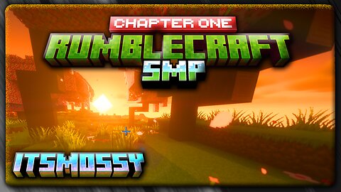 👑GAMER KING👑CLICK HERE👑FOCUS👑RUMBLECRAFT SMP👑PROFESSIONAL👑#RUMBLETAKEOVER👑