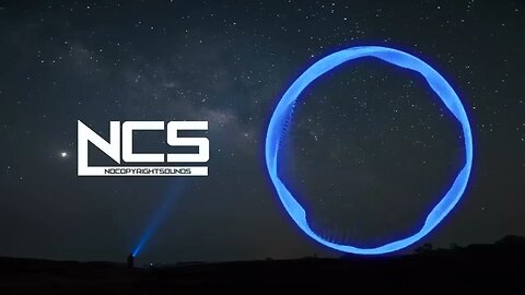 Mendum - Elysium | NCS - Copyright Free Music