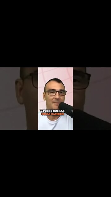 ❌ NO TE ENAMORES DE NINGÚN PRODUCTO ❌ (2023) #shorts