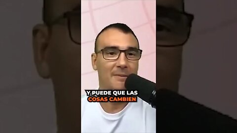 ❌ NO TE ENAMORES DE NINGÚN PRODUCTO ❌ (2023) #shorts