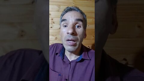 evolução humana começa com conhecimento estudo e respeito a Deus e ao próximo #reflexão #fé #shorts