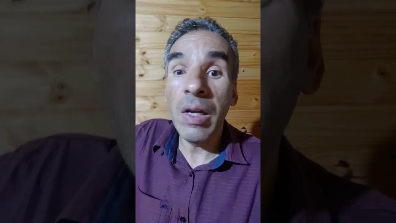 evolução humana começa com conhecimento estudo e respeito a Deus e ao próximo #reflexão #fé #shorts