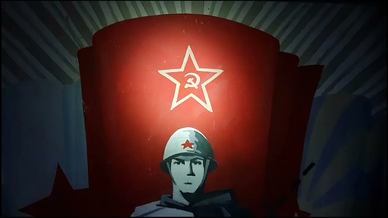 Титаник Jüterbog