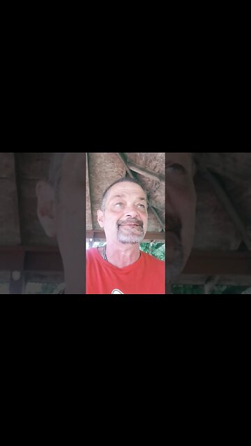 Pancakes In Prison #prison #prisonlife #short