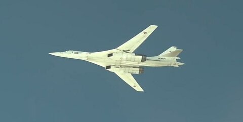 Nuke bombers near Ukraine-Syria Fighters ready to join War-Putin demands control of Jerusalem church