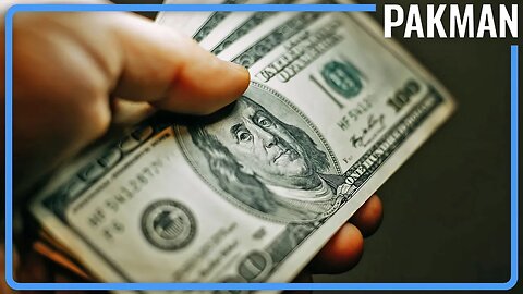 Is the Fed Going to Go Crazy and Destroy the Economy?