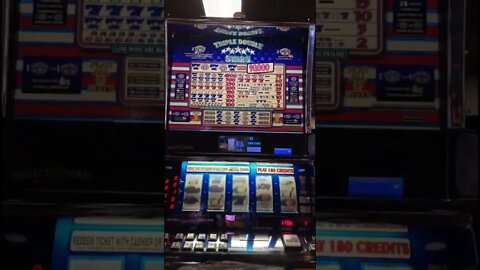 When You Break The 🎰 At The Casino