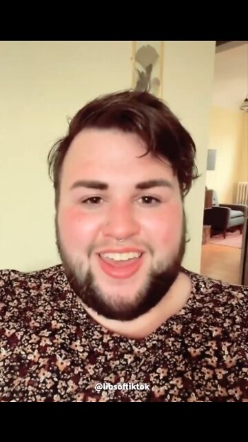 Trans Teacher - Student says to teacher "Oh She's a Boy". Yep, you got it kid.