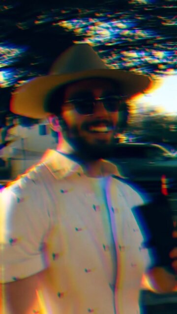 "you can't ban porn!" (#JohnDoyleEdit)