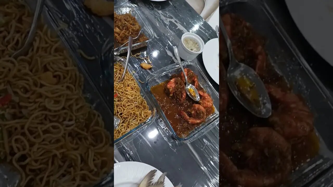 today food ayee pray time