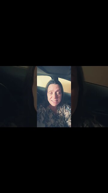 Looks like ‘Ruprecht’ complied after all