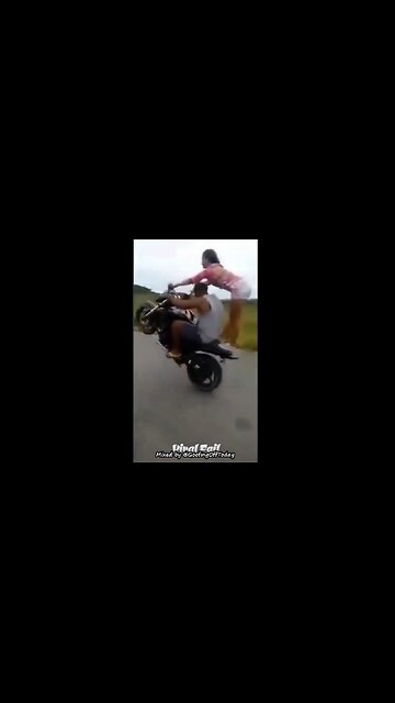 Darwin Award Winners