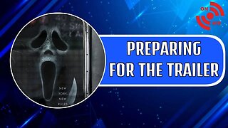 Let's Prepare For The Scream 6 Trailer! - Theories & Predictions