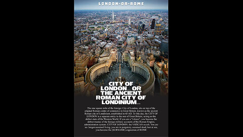 Motion for Discovery Training