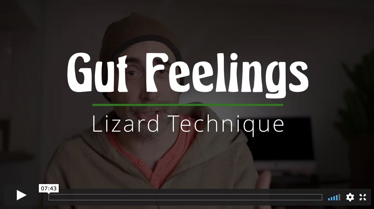 13-lizardwizard-gut-feelings (2160p)