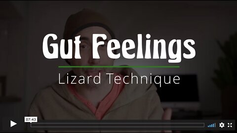 13-lizardwizard-gut-feelings (2160p)