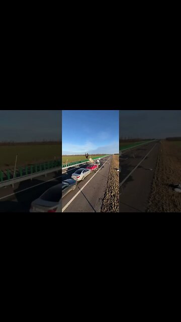 Found the craziest man in the world 😳 #shorts