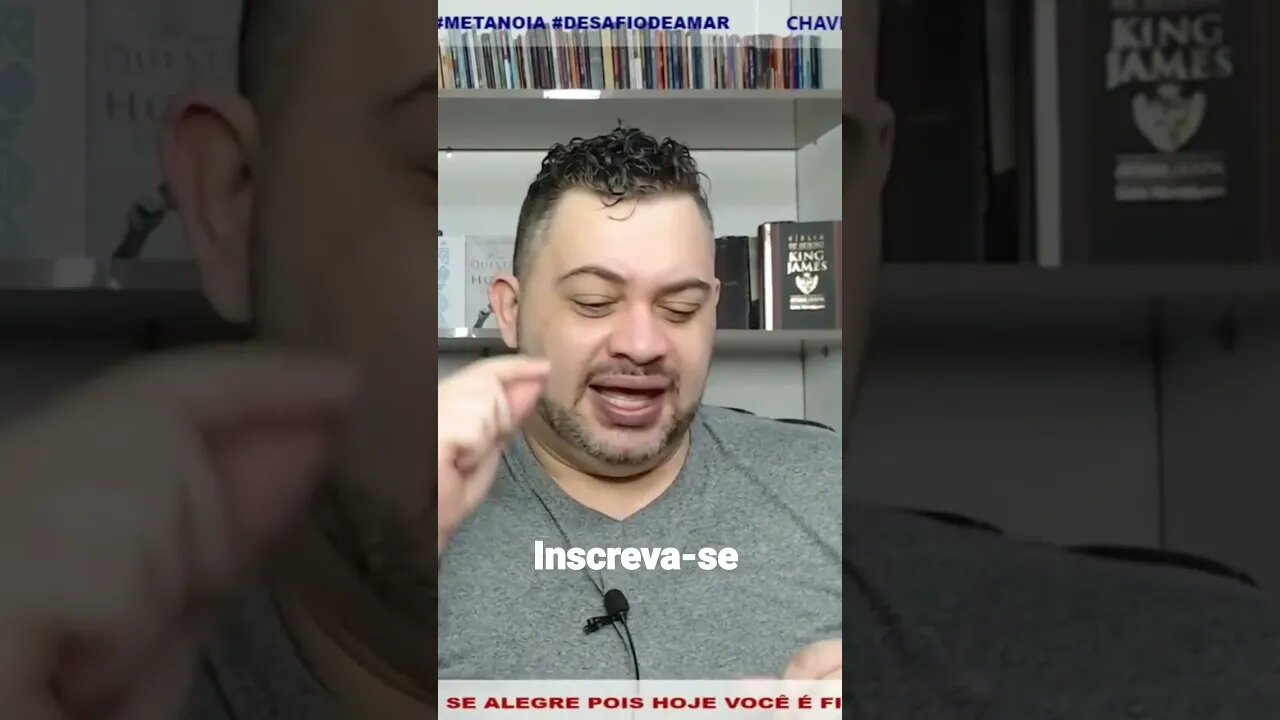 Já esta pago viva.